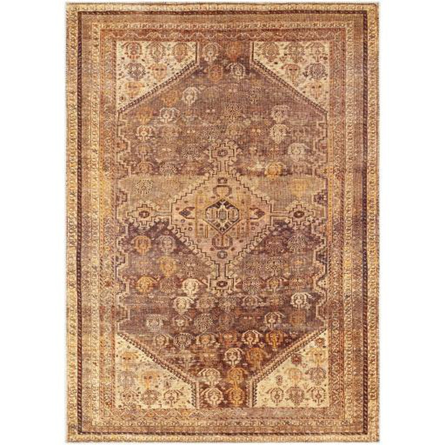 Surya Amelie AML-2333 Rug