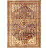 Surya Amelie AML-2333 Rug