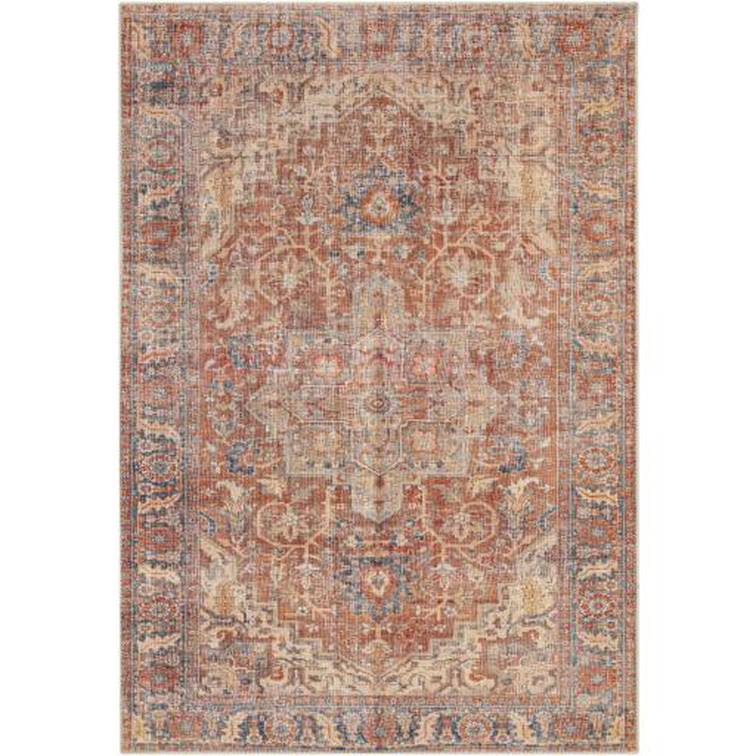 Surya Amelie AML-2334 Rug