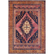 Surya Amelie AML-2347 Rug