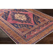 Surya Amelie AML-2347 Rug