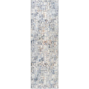 Surya Amore AMO-2302 Rug