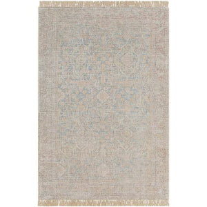 Surya Amasya AMY-2303 Rug