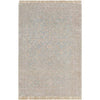 Surya Amasya AMY-2303 Rug
