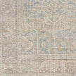Surya Amasya AMY-2303 Rug