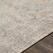 Surya Amasya AMY-2303 Rug