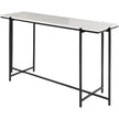 Surya Anaya ANA-003 Console Table