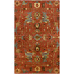 Surya Anastacia ANA-8411 Rug