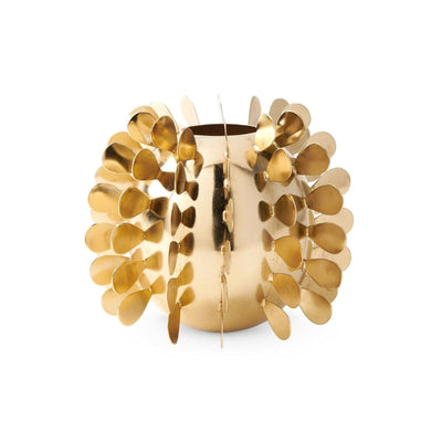 Villa & House Andorra Vase by Bungalow 5