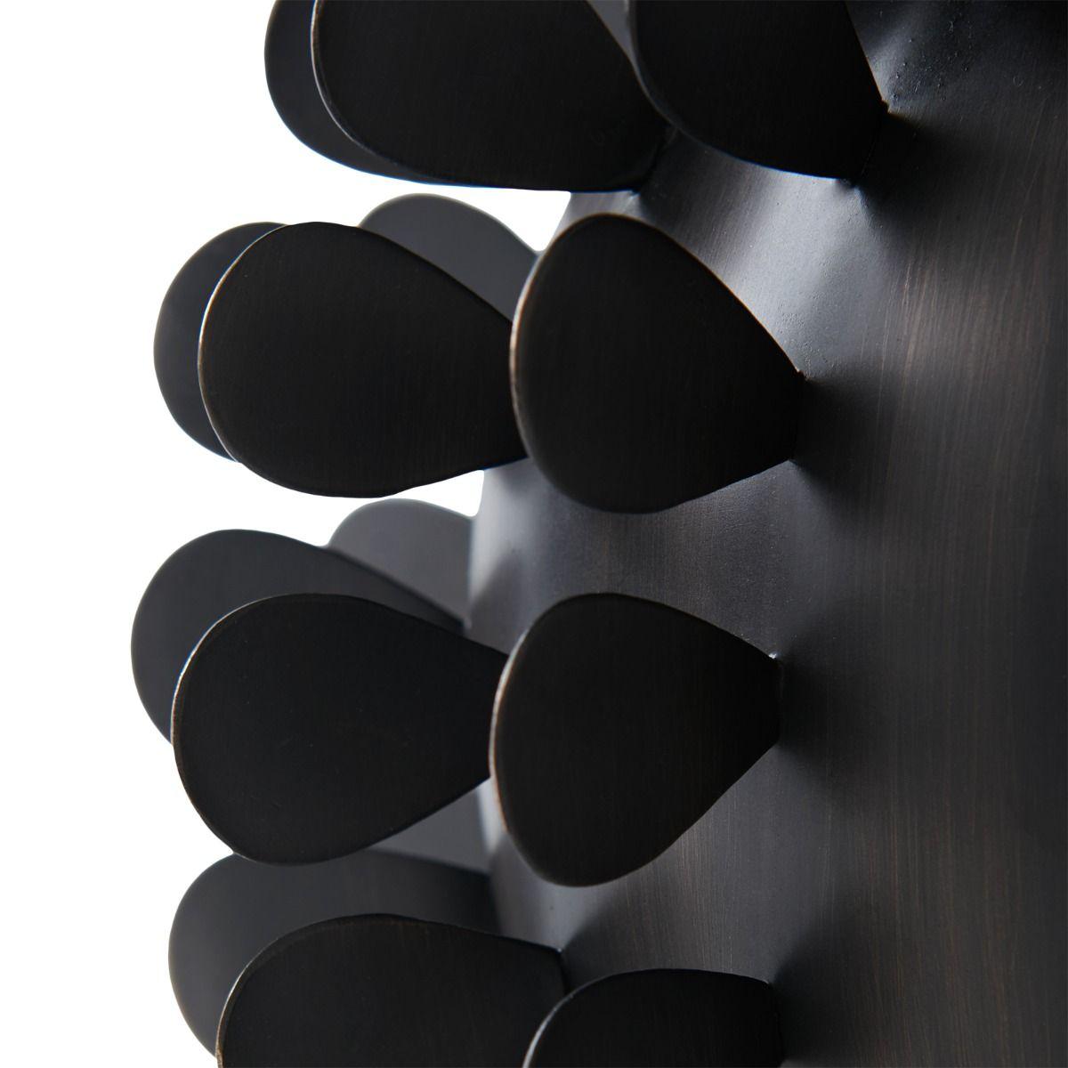 Villa & House Andorra Vase by Bungalow 5