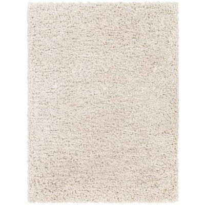 Surya Angora ANG-2301 Rug