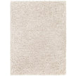 Surya Angora ANG-2301 Rug