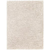 Surya Angora ANG-2301 Rug