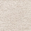 Surya Angora ANG-2301 Rug