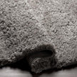 Surya Angora ANG-2302 Rug