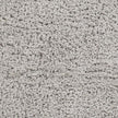 Surya Angora ANG-2302 Rug