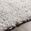 Surya Angora ANG-2302 Rug