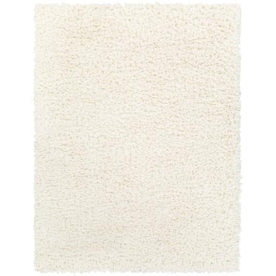 Surya Angora ANG-2304 Rug