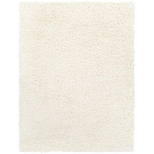 Surya Angora ANG-2304 Rug