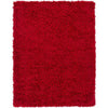 Surya Angora ANG-2305 Rug