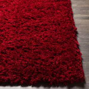 Surya Angora ANG-2305 Rug