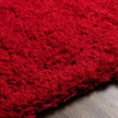 Surya Angora ANG-2305 Rug