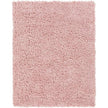 Surya Angora ANG-2307 Rug