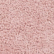 Surya Angora ANG-2307 Rug