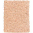 Surya Angora ANG-2308 Rug