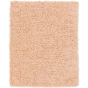 Surya Angora ANG-2308 Rug