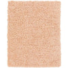 Surya Angora ANG-2308 Rug