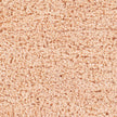 Surya Angora ANG-2308 Rug