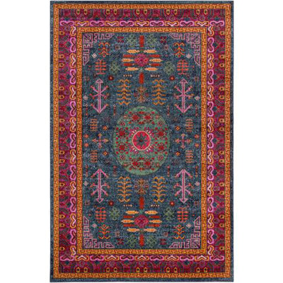 Surya Anika ANI-1005 Rug