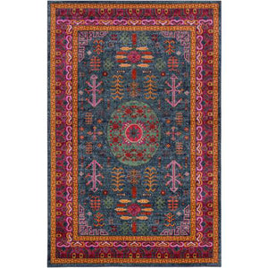 Surya Anika ANI-1005 Rug