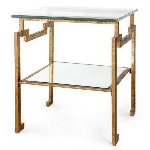 Villa & House Anton Side Table by Bungalow 5