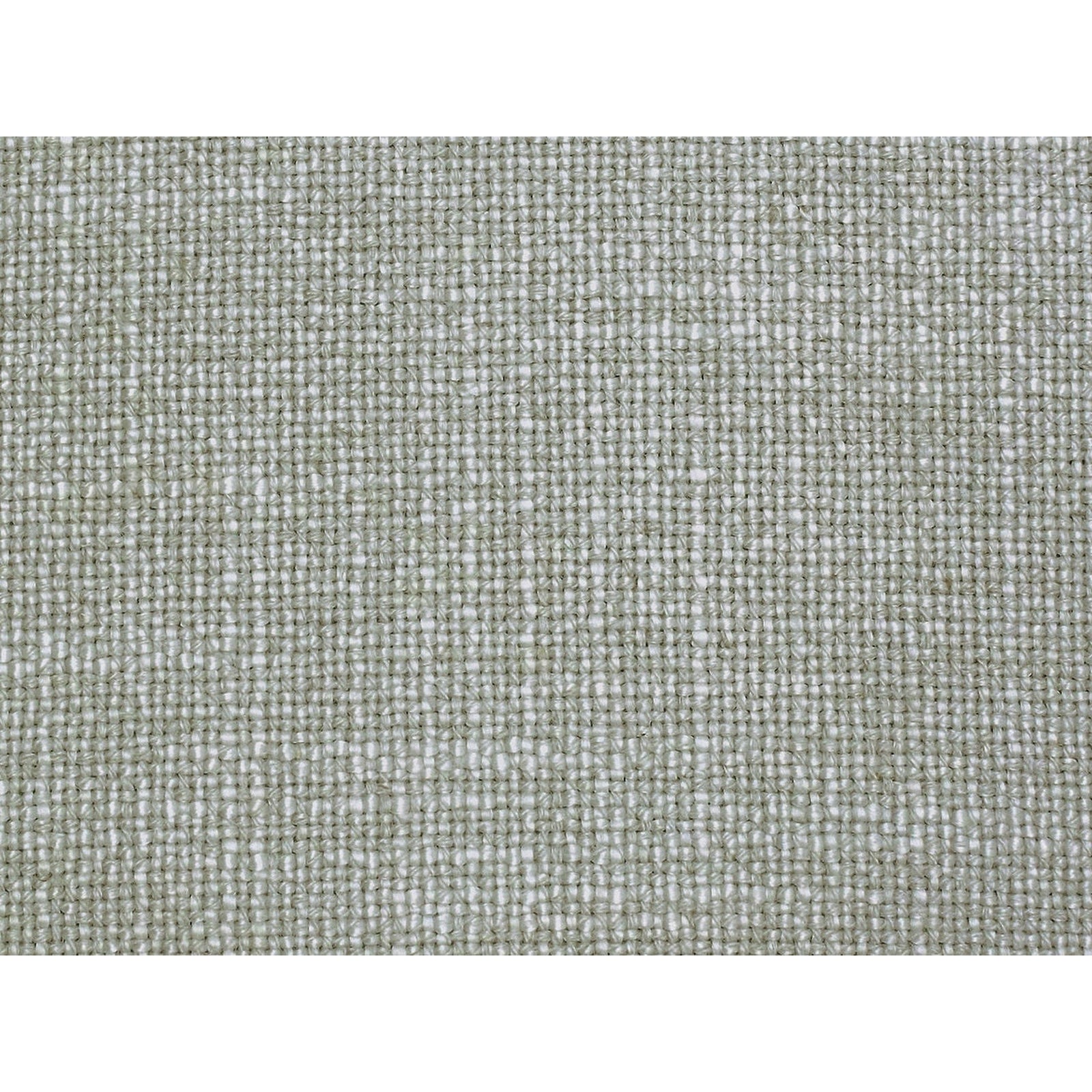 Hooker Furniture Boheme Nourmand Linen Wrapped Mirror