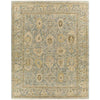 Surya Anatolia ANY-2307 Rug