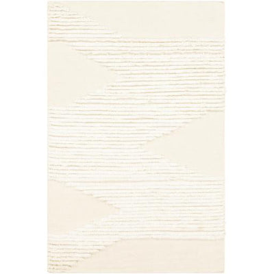 Surya Apache APA-2301 Rug
