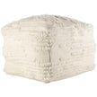 Surya Apache APPF-006 Pouf