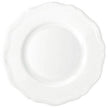 Raynaud Argent Bread And Butter Plate