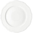 Raynaud Argent Buffet Plate