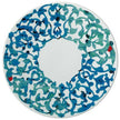 Raynaud Arabesque Buffet Plate