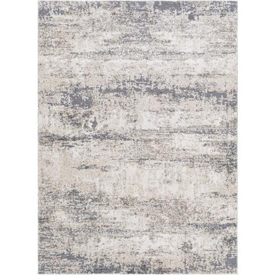 Surya Andorra ARD-2300 Rug
