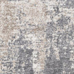 Surya Andorra ARD-2302 Rug