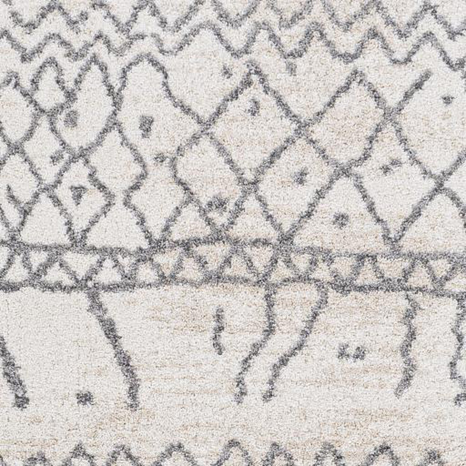 Surya Andorra ARD-2303 Rug