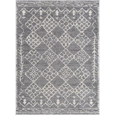 Surya Andorra ARD-2308 Rug