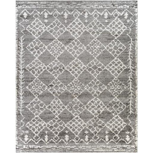 Surya Andorra ARD-2308 Rug