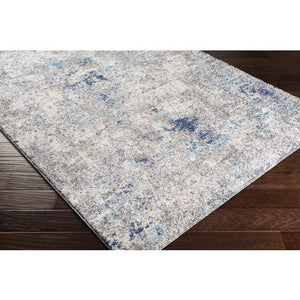 Surya Andorra ARD-2311 Rug