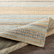 Surya Arielle ARE-2303 Rug