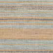 Surya Arielle ARE-2303 Rug